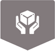 Solutions Spotlights