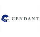 Cendant 