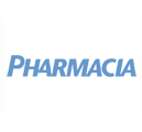 Pharmacia 