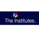 The Institute