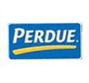 Purdue