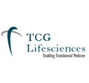 TCG 