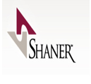Shaner